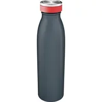 Leitz Trinkflasche Cosy