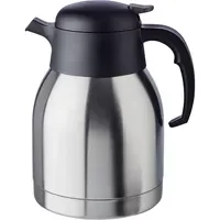 APS Isolierkanne CLASSIC 1,5 l