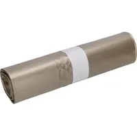 Müllbeutel PREMIUM 70 l 35 µm