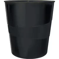 Leitz Papierkorb Recycle