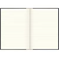 König & Ebhardt Geschäftsbuch DIN A4