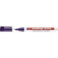 Wietholt Aktion 12% Rabatt auf edding Permanentmarker 400