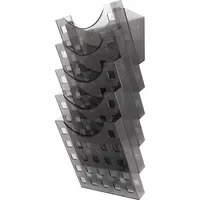 helit Prospekthalter the grid wall
