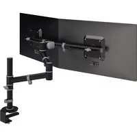 Dataflex Monitorschwenkarm Viewgo 130 2 Arme