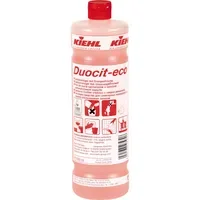 Kiehl Badreiniger Duocit-eco