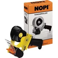 NOPI® Packbandabroller