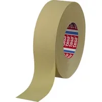 tesa® Kreppband tesakrepp® Universal-Papierabdeckband