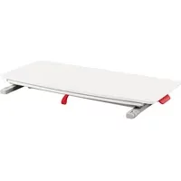 Leitz Sitz-Steh-Arbeitsplatz Ergo Cosy