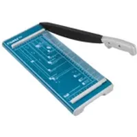 DAHLE Hebelschneider 502
