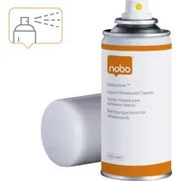 Nobo® Reinigungsspray