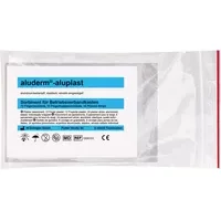 SÖHNGEN® Pflaster