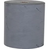 Wietholt Aktion 61% Rabatt auf Soennecken Thermokassenrolle oeco Blue4est