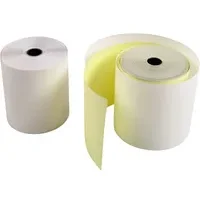 Exacompta Additionsrolle