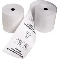 Exacompta Thermokassenrolle 80 mm x 72 m (B x L)