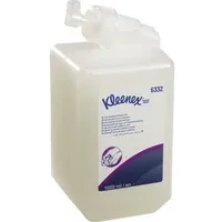 Kleenex® Shampoo