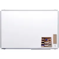 Legamaster Whiteboard PREMIUM PLUS