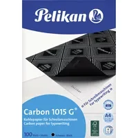 Pelikan Kohlepapier 1015G