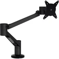 Dataflex Monitorschwenkarm Viewlite plus 1 Arm