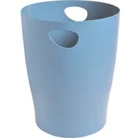 Exacompta Papierkorb ECOBIN