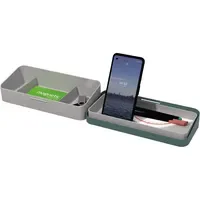 helit Tischorganizer the companion