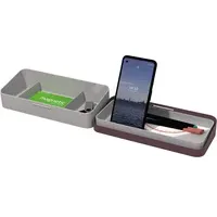 helit Tischorganizer the companion