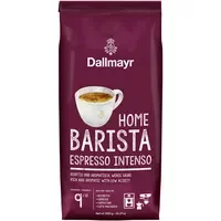 Dallmayr Espresso Home Barista 1.000 g/Pack.
