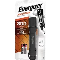 Energizer® Taschenlampe Hard Case Professional