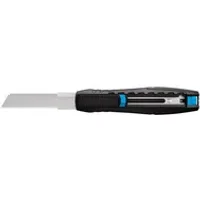 MARTOR Sicherheitsmesser SECUBASE 383