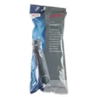 JURA Filterpatrone CLARIS Smart+