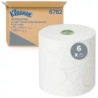 Kleenex® Handtuchrolle Ultra™