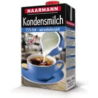 Wietholt Sichern Sie sich 16 % Rabatt auf NAARMANN Kondensmilch