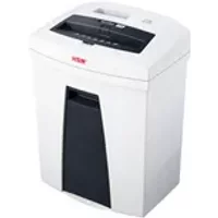 HSM® Aktenvernichter SECURIO C16