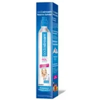 sodastream CO2-Zylinder