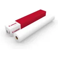 Canon Plotterpapier IJM022 Standard Plus 841 mm x 120 m (B x L)