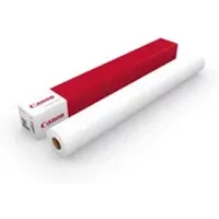 Canon Plotterpapier IJM123 Premium 914 mm x 30 m (B x L)