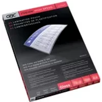 GBC® Laminierfolie HighSpeed™Pouch DIN A4