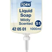 Tork Flüssigseife