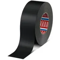 tesa® Gewebeband tesaband® 4651 Premium 60 mm x 50 m (B x L)