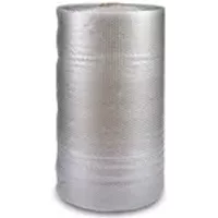 AirCap® Luftpolsterfolie 40 cm x 100 m (B x L)