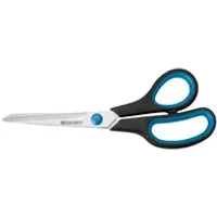 Wietholt Aktion 34% Rabatt auf Westcott Easy Grip Universalschere 201 mm