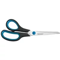 Wietholt Aktion 45% Rabatt auf Westcott Easy Grip LinkshänderSchere