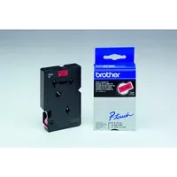 Brother Schriftbandkassette P-touch TC-401