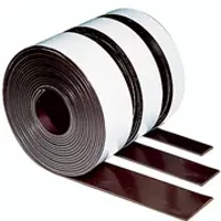 Legamaster Magnetband