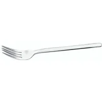 Esmeyer® Gabel BETTINA