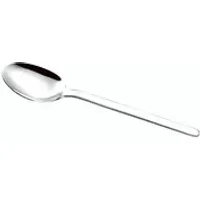 Esmeyer® Löffel BETTINA
