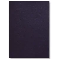 GBC® Einbanddeckel HiGloss™