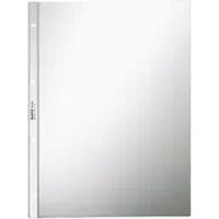 Leitz Prospekthülle Super Premium DIN A4