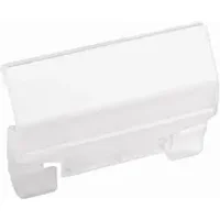 Leitz Vollsichtreiter 60 x 33 mm (B x H)