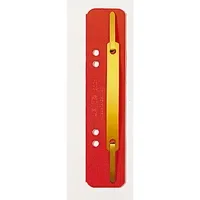 Leitz Heftstreifen 250 St./Pack.