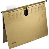 Leitz Hängehefter ALPHA®